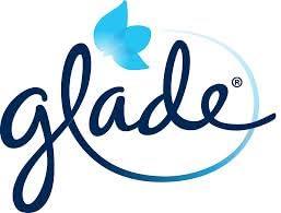 glade 2 x Pacific Breeze Air freshener Room Spray Office Home 500ml