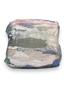 Rag Wipers 10KG Rag Bag Cleaning Cloths Cotton and Polycotton