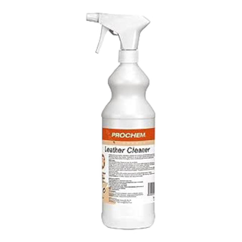 Prochem Leather Cleaner 1 Litre