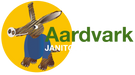 Aardvark Janitorial Supplies