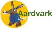 Aardvark Janitorial Supplies