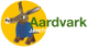 Aardvark Janitorial Supplies