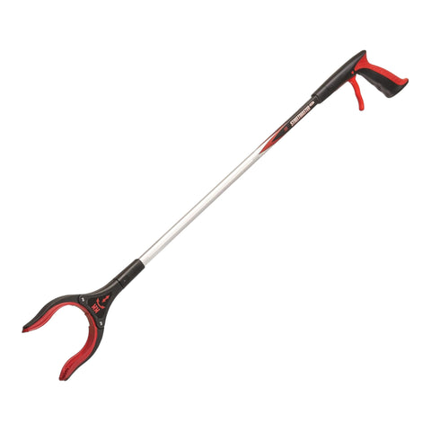 The Helping Hand Company Street Master PRO Extended Length Litter Picker 37" / 93cm