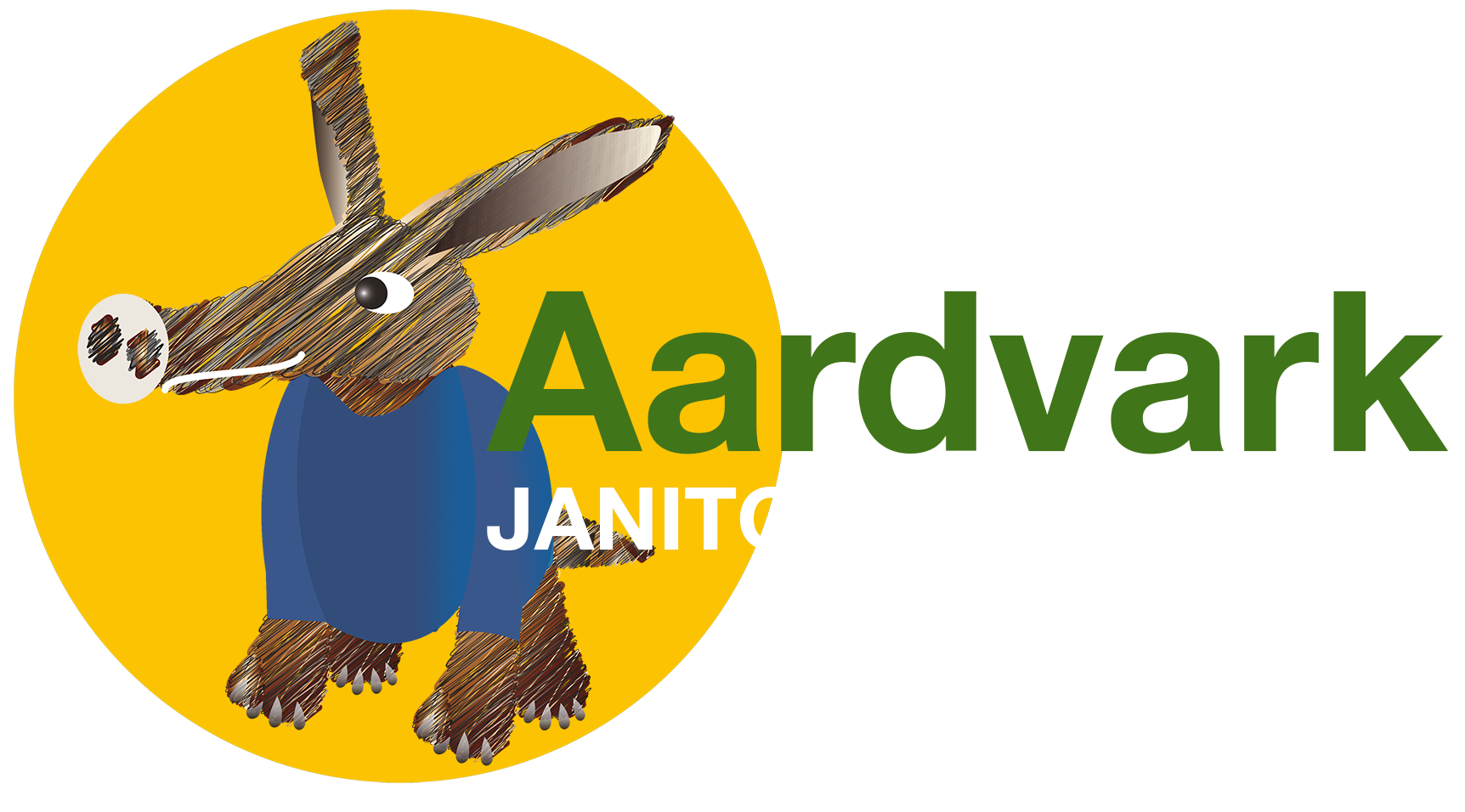 Aardvark Janitorial Supplies