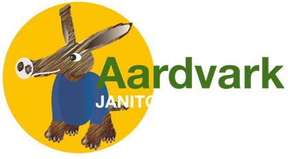 Aardvark Janitorial Supplies