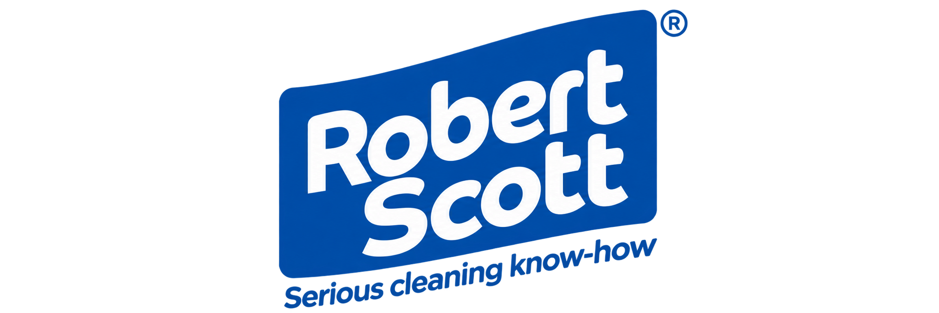 Robert Scott