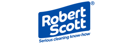 Robert Scott