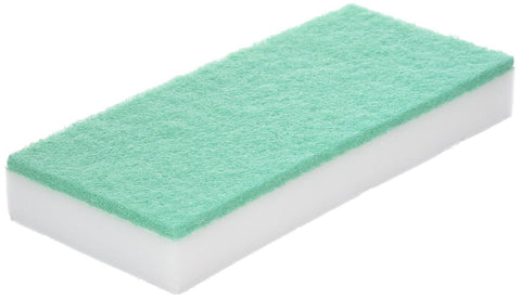 Maxi-Erase All Floor Sponge (Pack of 5)