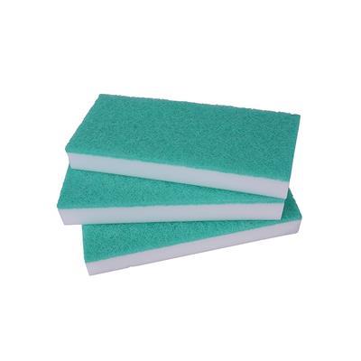 Maxi-Erase All Floor Sponge (Pack of 5)