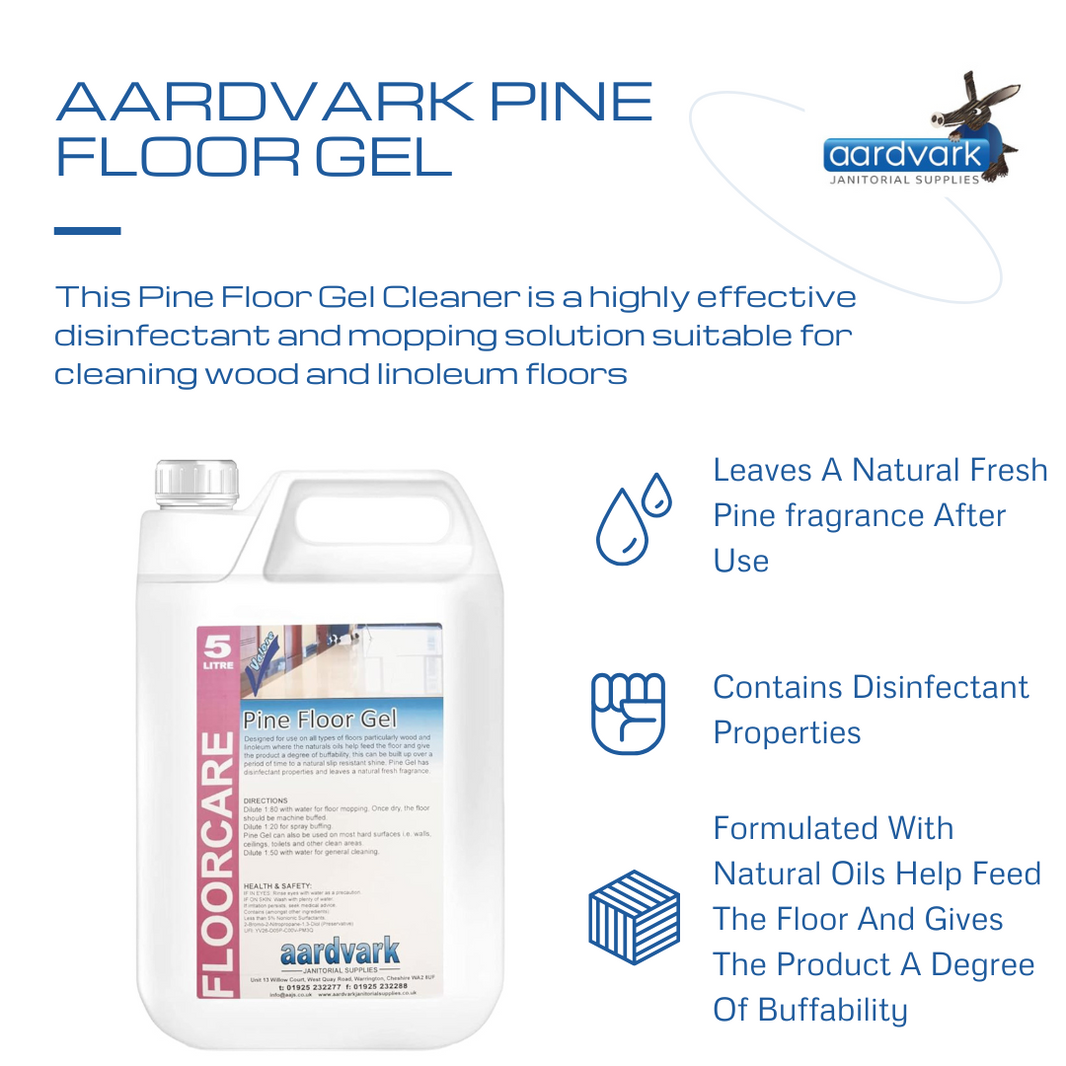 Litre Pine Floor Cleaner At Rs 14/litre | Liquid Floor Cleaner In - View #9