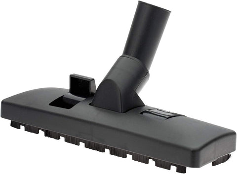 Universal Hoover Brush Head Replacement, 32mm
