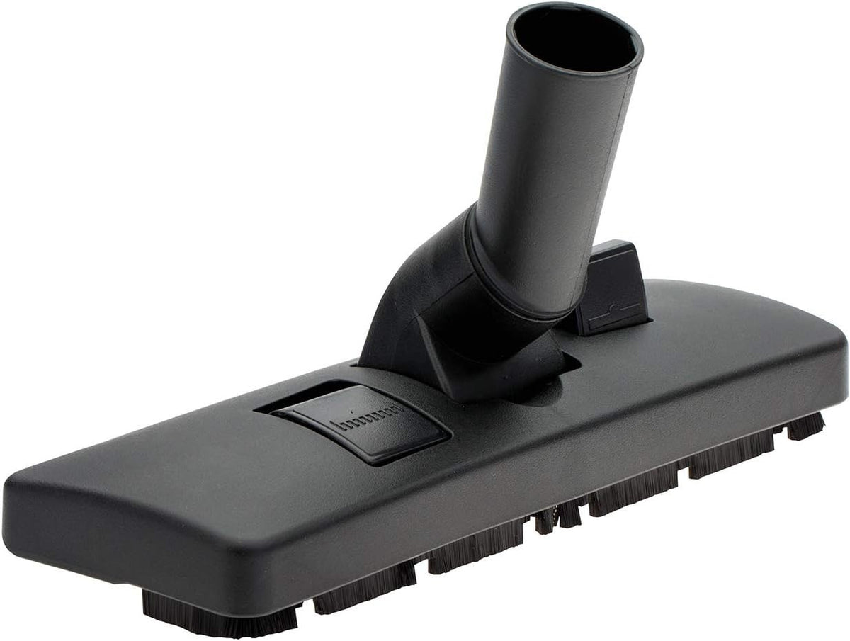 Universal Hoover Brush Head Replacement, 32mm