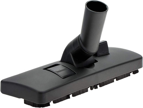 Universal Hoover Brush Head Replacement, 32mm