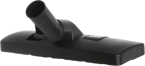 Universal Hoover Brush Head Replacement, 32mm