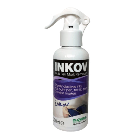 Clover Chemicals Inkov 200ML